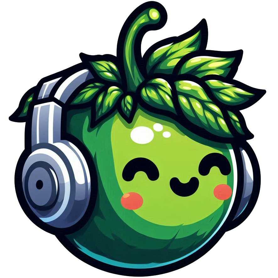 La communauté du Poivre